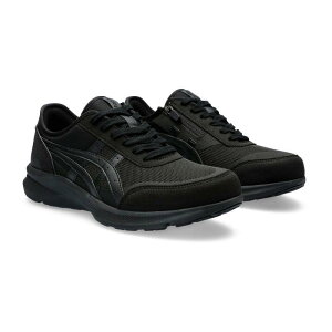 AVbNX ASICS EFlXEH[J[ j V[Y C 4F 24.0`28.0i0.5cm) 1291A056