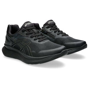 AVbNX ASICS KNEESUP M012 j V[Y C 3F 24.5`27.0cm,28.0cm 1241A012