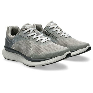 AVbNX ASICS KNEESUP M012 j V[Y C 3F 24.5`27.0cm,28.0cm 1241A012