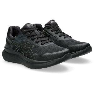 �A�V�b�N�X ASICS KNEESUP W020 ���� �V���[�Y �C4�F 22.5�`25.0cm(0.5cm����) 1242A020