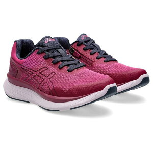 AVbNX ASICS KNEESUP W020  V[Y C4F 22.5`25.0cm(0.5cm) 1242A020