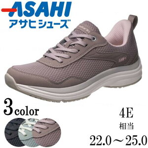 ATqV[Y fBJEH[N  C V[Y 22.0cm`25.0cm 0.5cm S4F WK L031