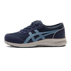 AVbNX ASICS EFlXEH[J[  V[Y C 4F 22.0cm `25.0cmi0.5cm݁j 1292A066 (rp100042)