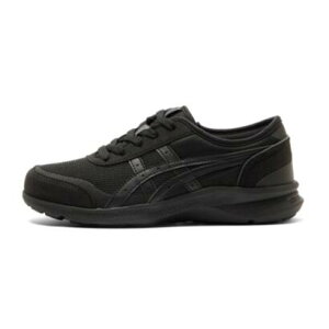 AVbNX ASICS EFlXEH[J[  V[Y C 4F 22.0cm `25.0cmi0.5cm݁j 1292A066 (rp100042)