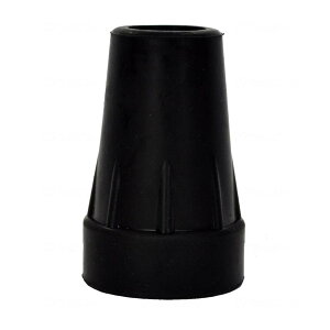  S pS`bv pS`bv a16mm@EFt@