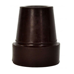 S p pS`bv a19mm@S/փS/ S/XebL/SLbv//S//nr/S//v[g/hV/XebL S/ւS/ EF