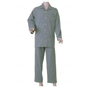  pW} jp ˂܂ amy炭npW} X[X@yMELELLz pi pW} lCr[/O[ _ːNyz