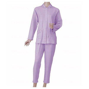  pW} p ˂܂ wly炭npW} X[X@ySEMELz pi pW} p[v/[Y _ːNyz