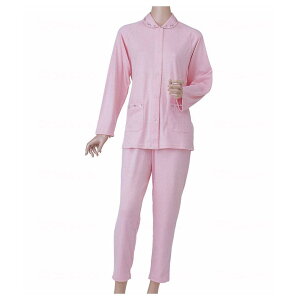  pW} p ˂܂ wly炭npW} X[X@ySEMELz pi pW} p[v/[Y _ːNyz