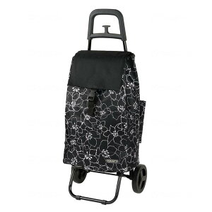 ���b�v COCO �R�R�� ���M�����[�J�[�g �O�����f �ۗ� �ۉ� �o�b�O �J�[�g �ԕ� �S2�F