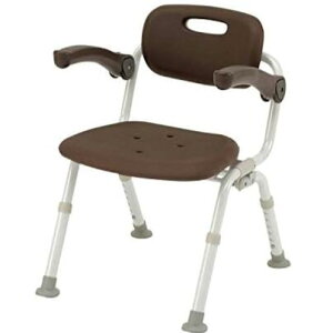 V[`FA C/֎qECXEE/V[`FA[ yNAz ~hSP 肽N@C ֎q  N  PN-L41721AEDEBR pi\jbNyz