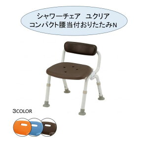 V[`FA NA RpNg t肽N@PN-L40921AEDEBR pi\jbNyz