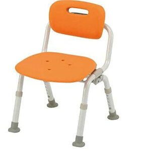 V[`FA NA ~h 肽N@PN-L42121AEDEBR pi\jbNyz