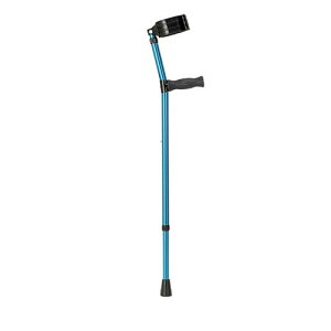 tXghNb` Nb`/XebLEENb`Es⏕EnrE/ tXghNb`iAA[Jtj@tXghNb` A~  PA  