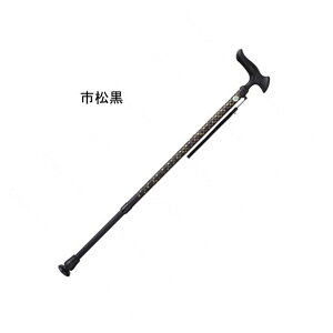 ̂IVȏ tWz[ 邪ELkM jpEEjEVjAE 73.0`95.5cmLki10iK߁E2.5cmsb`j 270g bh/u[/ubN/s/s S5