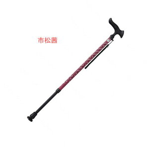 ̂IVȏ tWz[ 邪ELkM jpEEjEVjAE 73.0`95.5cmLki10iK߁E2.5cmsb`j 270g bh/u[/ubN/s/s S5