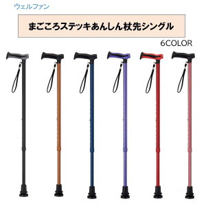 EFt@ ܂XebL񂵂 VO Lk S6Firp100050j