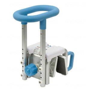 �����O���b�v ���N���A 200�@PN-L12012A�ED�EBR �p�i�\�j�b�N