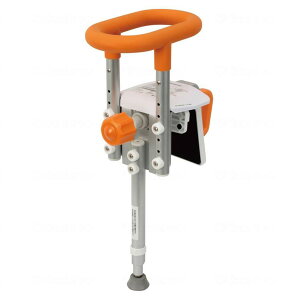 �����O���b�v ���N���A UB��p�R���p�N�g130�r�t�@PN-L12311A�ED�EBR �p�i�\�j�b�N�y���������z