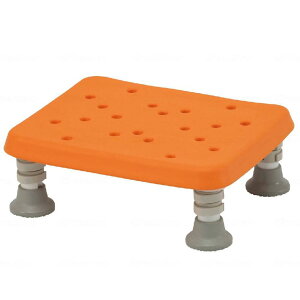 浴槽台 ユクリア ソフトレギュラー 1220 PN-L11620A・D・BR パナソニック【送料無料】