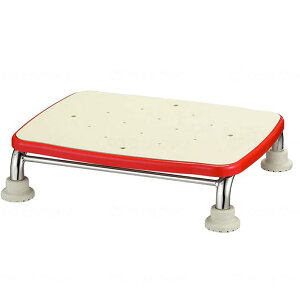  XeXR ҂V[Y W10@C 􂢏 ݑ Xebv pCX ׂ~ hJr p Ayz