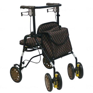 s  s/艟ԁEEҁEVjA/Vo[J[ VtHj[EVO@VbsOJ[g A~ pi BuE/Bx[W 쏊 yz