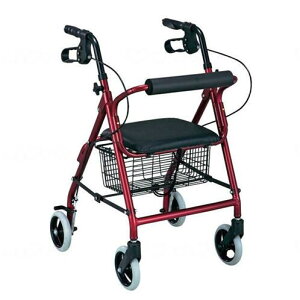 s  s/艟ԁEEҁEVjA/Vo[J[ VtHj[@VbsOJ[g A~ pi bh/u[ 쏊yz