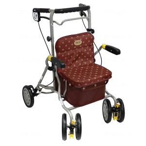 s  s VtHj[ N[@Vo[J[ pi 艟 쏊 yz