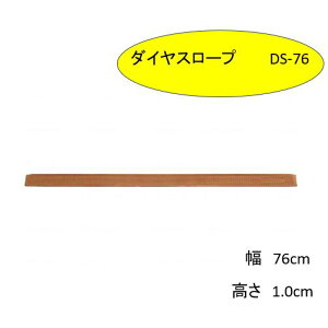 yiX[vz dS VGCeNm i  X[v@_CX[v DS76-10y1.0cmz DS-76V[Yi76cmj s3.5cm z14x o |{bg ~ ܂Âh