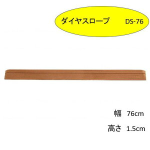 yiX[vz dS VGCeNm i  X[v@_CX[v DS76-15 y1.5cmz DS-76V[Yi76cmj s5.5cm z14x o |{bg ~ ܂Âh