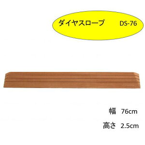 yiX[vz dS VGCeNm i  X[v@_CX[v DS76-25 y2.5cmz DS-76V[Yi76cmj s9.5cm z14x o |{bg ~ ܂Âh