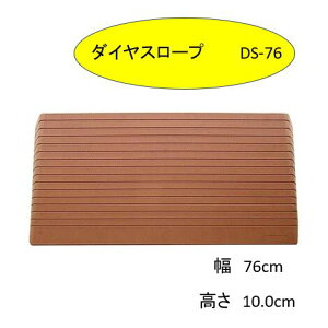 yiX[vz dS VGCeNm i  X[v@_CX[v DS76-100 y10.0cmz DS-76V[Yi76cmj s35.4cm z15.6x o |{bg ~ ܂