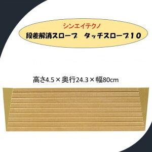 yiX[vz AEVA VGCeNm i  X[v@^b`X[v10°TS10/80-45 y4.5cmz TS-10V[Yi80cmj s24.3cm z10x o |{bg ~ ܂Âh
