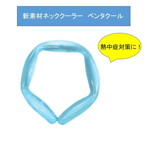 MING[VY Vf lbNN[[@y^N[ PCM