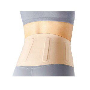 �O�i���Y �\���{���T�|�[�^�[ �X�L�j�[�t�B�b�g �S3�T�C�Y �x�[�W�� (rp100046)