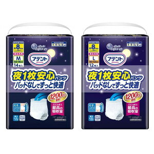 yP[X̔zނ 剤 yP[X̔i3ܓjz1Spc pbhȂłƉK jp@y TCYFM 60cm ` 95cm / L 80cm ` 125cm zގF|ItBsDz 剤