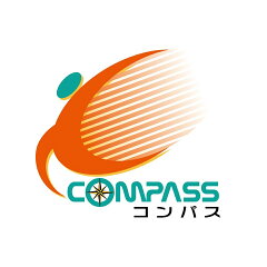コンパスシーカー
