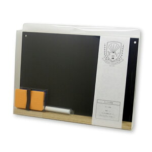 {w SB-BKȍ A4 yt  ` { CeA z^e XN[ z^eLkz