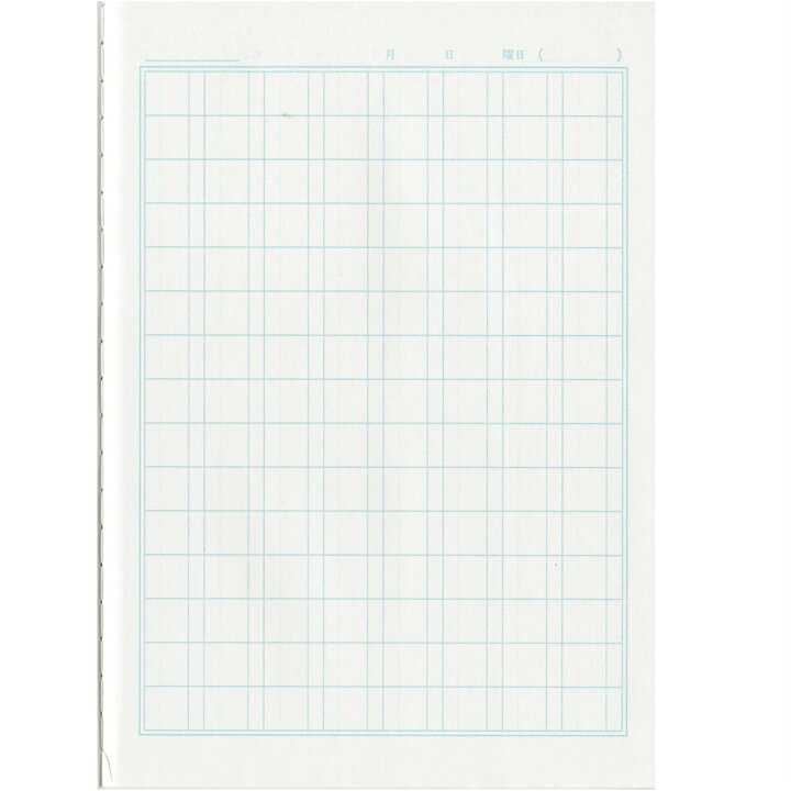 みやびみやびショウワノート 学習帳 ジャポニカ 国語 10マス 十字補助線入り B5 5冊パック Jl 8 5みやびみやびショウワノート 学習帳 B5 Jl 8 5 ジャポニカ 10マス 十字補助線入り 5冊パック 国語