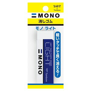 g{M JSA-115MONO S mCgym S 悭 悭z
