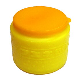 楽天市場 でんぷんのり 子供の通販