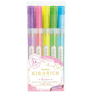 �y7�܂œ����\�z�[�u�� WKS18-5C�u���y�� �L�����b�` 5�F�Z�b�g�y���炫�� �L���L�� ���� �� �u�� �f�R �莆 ���q �m�[�g �蒠 �񂹏����z