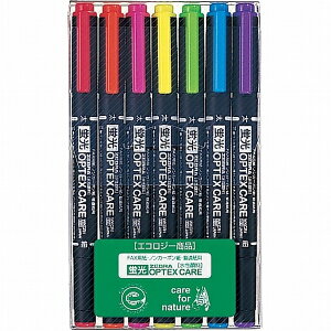 y4܂œ\z[u WKCR1-7Cuy IvebNX PA 7FZbgycC C}[J[ p  }[J[ Lbv OPTEX }[LO z