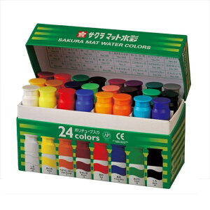 TNNpX MW24PEG̋ }bg |`[u 24FyG ʊG̋ }H } w w G XPb`z