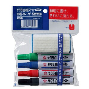 TNNpX WBK4ES-P}[J[  4FC[U[SyzCg{[h}[J[  ItBX  s \ s z