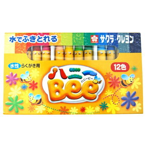 y3܂œ\zTNNpX WY12R1N nj[Bee 12FyFM Sŏ ܂ɂ ₷ Ŝc ʂ肦 qǂ 炭z