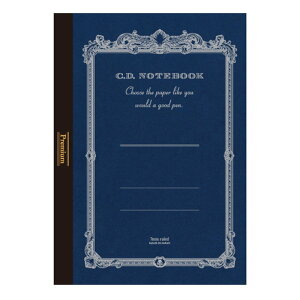 y2܂œ\zAsJ v~ACDm[g B5 7mmr30s/96 CDS120Yym[g amȃm[g Ȃ߂炩 VNz