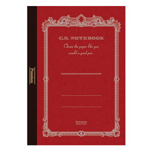 y3܂œ\zAsJ v~ACDm[g A5 5mmr/96 CDS90Sym[g amȃm[g Ȃ߂炩 VNz