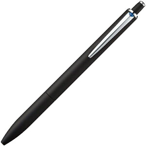OHM SXN220007.24mbNPF{[y WFbgXg[ PRIME 0.7mm ubNyJETSTREAM {[y Mtg Ȃ߂炩 vCz
