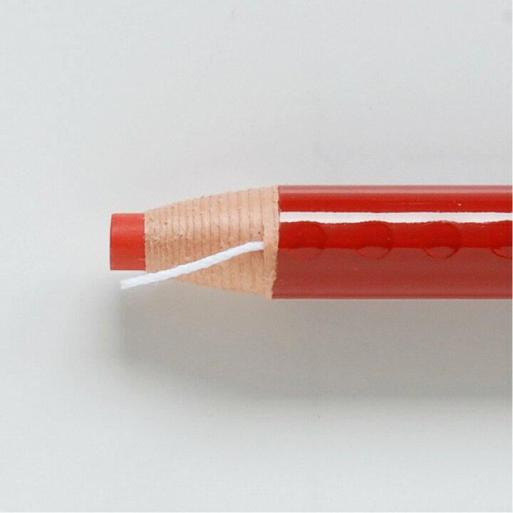 楽天市場】三菱鉛筆 K760012C色鉛筆 油性ダーマトグラフ 7600 12色セット【油性 マーキング 作業 工具 墨付け 書く 】 :  COMPASSーPLUS
